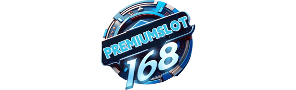 premiumslot168 เว็บสล็อตพรีเมียม บริการครบวงจร